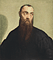 Bearded Man / Bassano