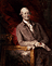 James Christie / Gainsborough