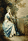 Countess / Gainsborough