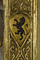 Gianfigliazzi coat of arms