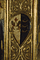 Della Stufa coat of arms