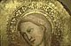 Coronation of Virgin / Cenni di Francesco 