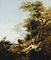 Landscape / Berchem