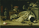 Dead Birds / Berghe