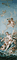 Venus on the Waves / Boucher