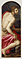 St. John, Baptist / Bronzino