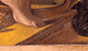 Inscription