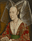 Isabella of Portugal / Weyden
