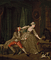 Before / Hogarth