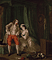 After / Hogarth