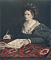 Laura Pisani / Circle of Dossi