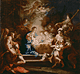 Adoration / Conca