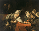 Ahasuerus / Gelder