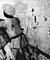 IR detail: oarsmen