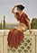 Signal / Godward