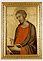 St. Luke / Martini