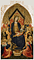 Madonna & Child / Starnina