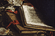 Music book