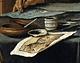 Woodcut
