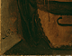 Lower left corner
