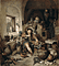 Alchemist / Bega