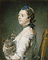 M. P. Grange / Perronneau