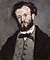 Anthony Valabrègue / Cézanne