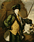 John Whetham / Wright of Derby