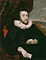 Thomas Howard / Van Dyck