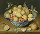 Still Life: Fruit / Hulsdonck
