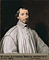 Antoine Singlin / Champaigne