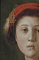 Brushwork