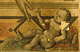 Pre-conservation image