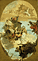 House of Loreto / G. B. Tiepolo