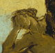 Brushwork