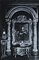 Portrait in Rothschild home