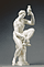 Female Figure / Giambologna