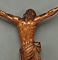 Shoulder