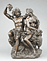 Bacchus & Ariadne / Foggini