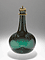 Bottle / van Heemskerk