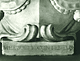 Socle of the base