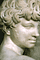 Faun
