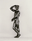 Satyr / Cellini
