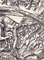 Octavian in Battle of Actium