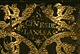 Inscription on sleeve