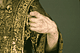 Hand