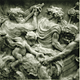 Figure on right: arm, shoulder