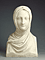 Vestal Virgin / Canova