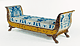 Daybed / Palagi
