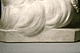 Title inscription